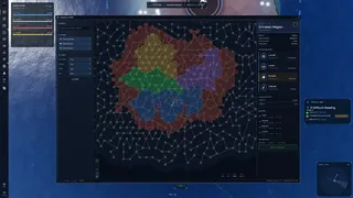 Praxion7