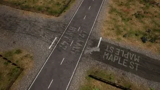 Скриншот 7 к игре Racketeering