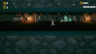 Скриншот 5 к игре Demon Baby