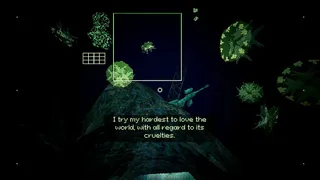 bonitāka's aquarium of medusae