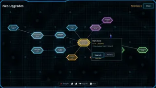 DigiDuels