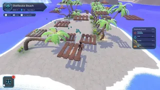 DigiDuels