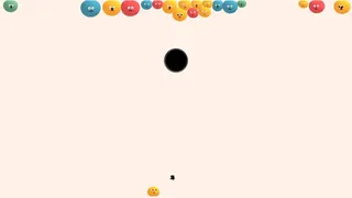 Скриншот 5 к игре whosnot