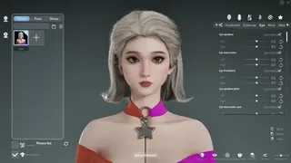 Massage Simulator