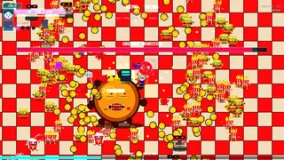 Скриншот 7 к игре Arcade Survivors