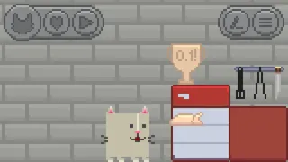 Chore Pet