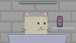 Chore Pet