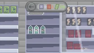 Скриншот 5 к игре Chore Pet