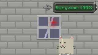 Скриншот 6 к игре Chore Pet