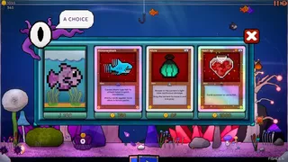 Loopquarium