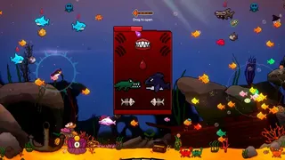 Loopquarium