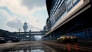 Скриншот 7 к игре Wreckreation 2