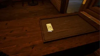 Скриншот 6 к игре The Christmas Shift
