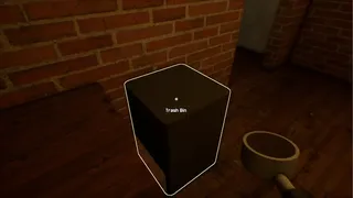 Скриншот 7 к игре The Christmas Shift