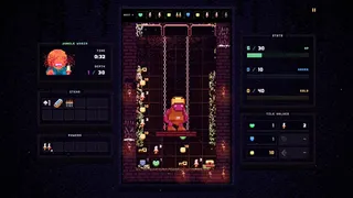 Drop Loot