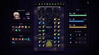 Drop Loot