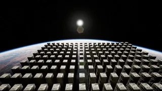 Holy Scrap!