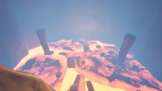 Holy Scrap!