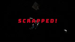 Скриншот 7 к игре Holy Scrap!
