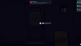 Rent Due