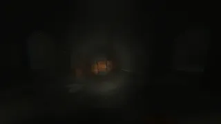 Shaft 29