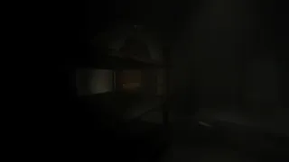 Shaft 29