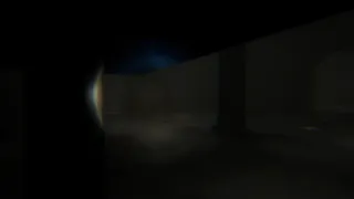 Shaft 29