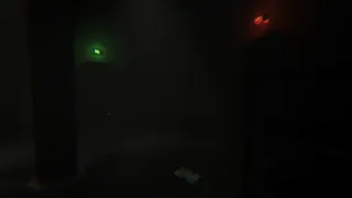 Shaft 29