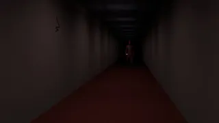 Ruptured Floor