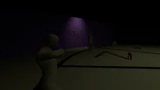 Скриншот 5 к игре Ruptured Floor