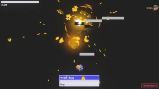 sys:tan restore