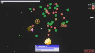 sys:tan restore
