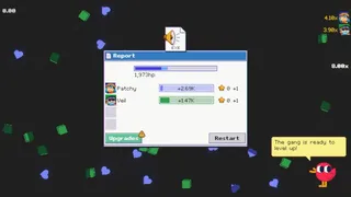 Скриншот 5 к игре sys:tan restore