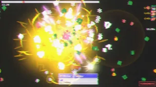 Скриншот 6 к игре sys:tan restore