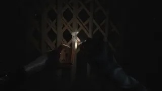 Скриншот 8 к игре Black Lake