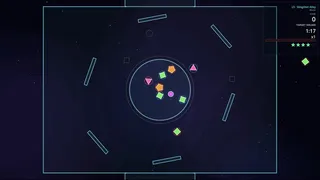 Скриншот 6 к игре Bumper Core