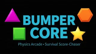 Скриншот 7 к игре Bumper Core