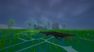 Скриншот 6 к игре Wurldon