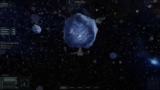 Starbreaker