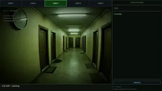 Camera 5