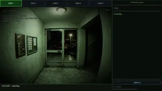 Camera 5