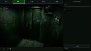 Скриншот 5 к игре Camera 5