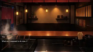 らーめん汁ぅ。