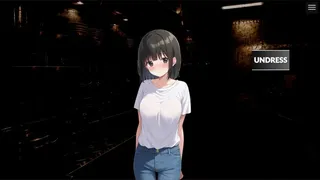 らーめん汁ぅ。