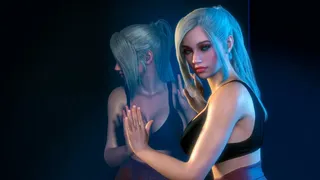 Lust Tap