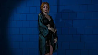 Lust Tap