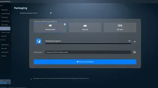 Скриншот 5 к игре Gamercury World Engine