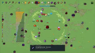 SlimeHold