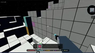 MoonCraft
