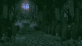 100 Hidden Relics